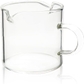 Clear Glass-1Pack