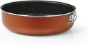 Round Baking Pan 28