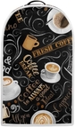 Coffee Theme