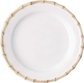 11" Dinner Plate