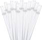 14 Inch (Pack of 12)