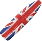 British Flag Retro Style