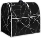 Black Marble Texture