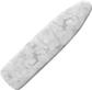 White Marble