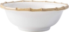 17oz Cereal Bowl