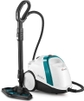 Smart 100 Steam Cleaner