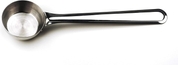 Long Handle, 2-Tbsp