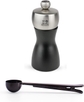 Pepper Mill