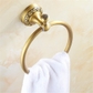 Towel Ring