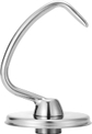 4.5/5 Qt Tilt-Head Dough Hook