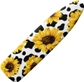 Yellow Sunflower Black Cow Spots