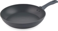 30 cm Frying Pan