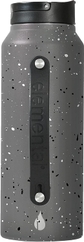 Grey Speckle 32oz