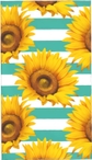 Big Sunflowers11