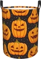 Halloween Pumpkin Patterns