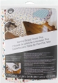 Ironing Board Cover Plus