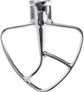 Stainless Steel 4.5-5 Quart Tilt-Head