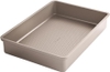 9" x 13" Cake Pan