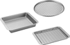 Baking Pan Set