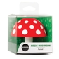 Magic Mushroom