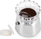 Small-for 2-3 Espresso Cup Gift Set