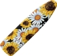 Sunflowers Pattern