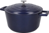 Casserole deep dish 4L