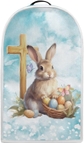 Rabbit Cross