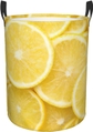 Yellow Lemon