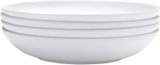 9" Pasta Bowl (Set of 4)