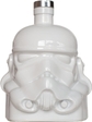 White Stormtrooper Decanter