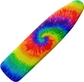 Rainbow Tie Dye