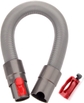 Flexible Hose+Lock