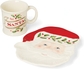 Cookies for Santa 2-Piece Set