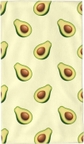 Avocados