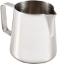 12-Ounce Frothing Pitcher