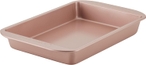 Cake Pan (Rectangle)