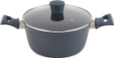 24 cm Stockpot