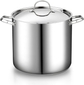 16-Quart Stockpot