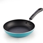 8-inch Fry Pan