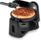 Waffle Maker