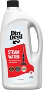 Steam Water