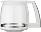 SS-15WCRF - 12-Cup Carafe