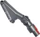 Soft Dust Brush with Adjustable Angle