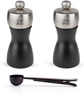 Salt & Pepper Mill Set