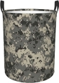 Army Digital Camouflage