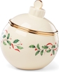 Cookie Jar, Ornament