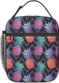 Colorful Pineapple