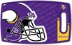 Minnesota Vikings