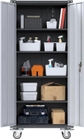 Handle File Cabinet